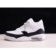 AIR JORDAN 3 DA3595-100 FRAGMENT 0522